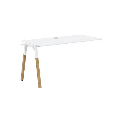 Бенч-система Форта FIST 1367