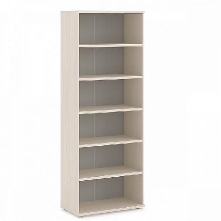 Стеллаж широкий V-67