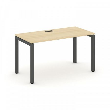 Стол письменный Style Project SN-5P.SP-021