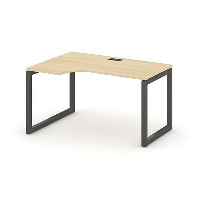 Стол офисный Style Project SN-5O.SPA-022(L)