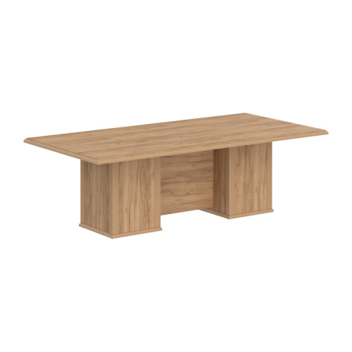 Конференц-стол Раут RCT 2412 фото 4