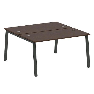 Бенч-система на А-обр. м/к Metal System БА.РАС-СП-2.3