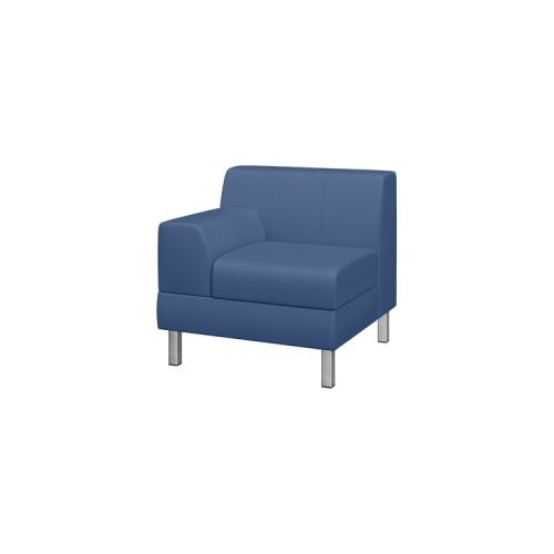 Модуль 1-местный Флагман FL1R-1 фото 3