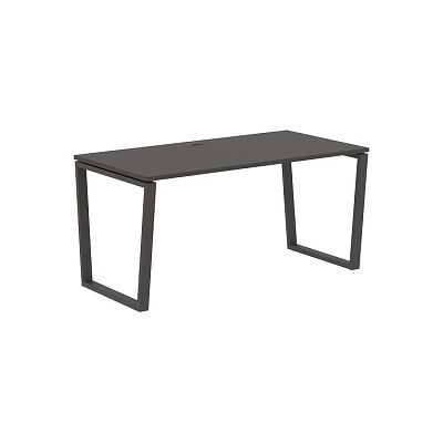 Стол прямой Эдис EVST 1580