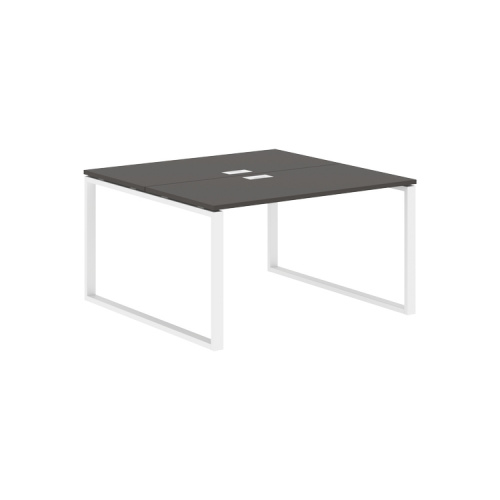 Стол 2-х местный Эдис EQWST 1313 фото 10