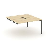 Стол-приставка Style Project SN-5P.DPRS-023