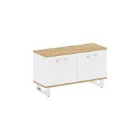 Греденция малая Шифт SK.GR-M