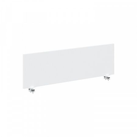 Экран ЛДСП Форта FWBP 1135