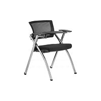 Конференц-кресло Клик 462TEС