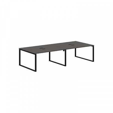 Стол 4-х местный Эдис EQWST 3113