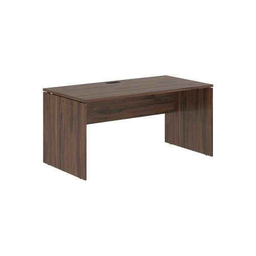 Стол прямой Эдис EDST 1580 фото 4