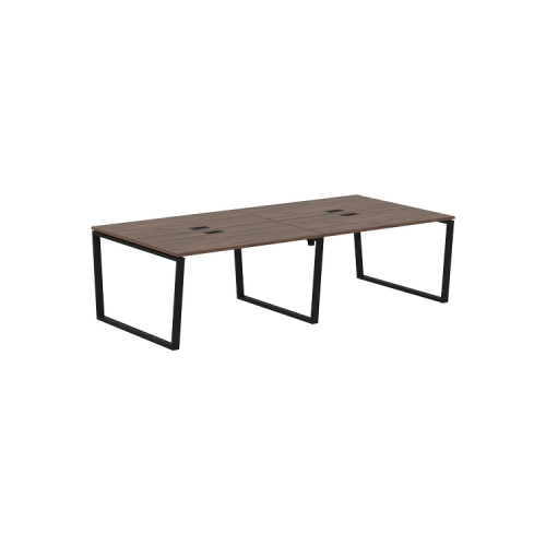 Стол 4-х местный Эдис EVWST 2713 фото 12