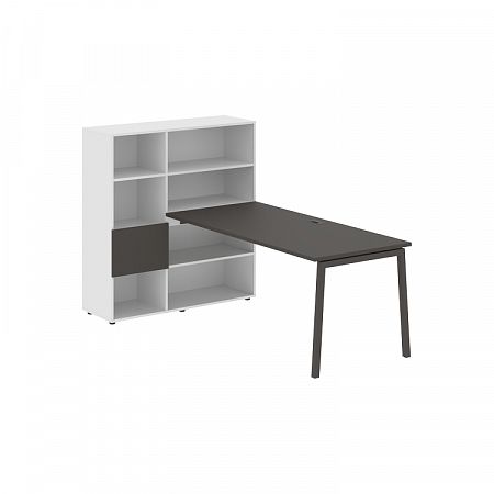 Рабочая станция Эдис ELRST 1217 (R)