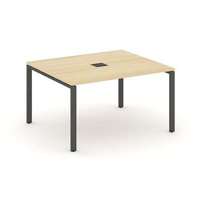 Стол переговорный Style Project SN-6P.SPRG-033