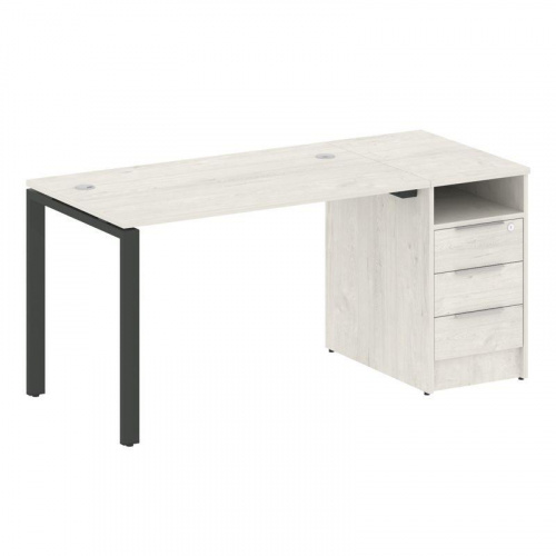 Бенч-система Metal System БП.РС-СТП-1.2 фото 10