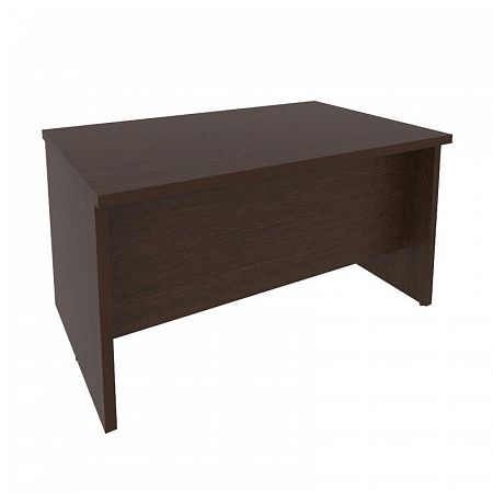 Стол руководителя прямоугольный First KSR-10