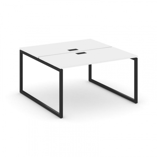 Бенч-система Style Project SN-4O.DRS-014 фото 10 Бенч-система Style Project SN-4O.DRS-014 фото 10