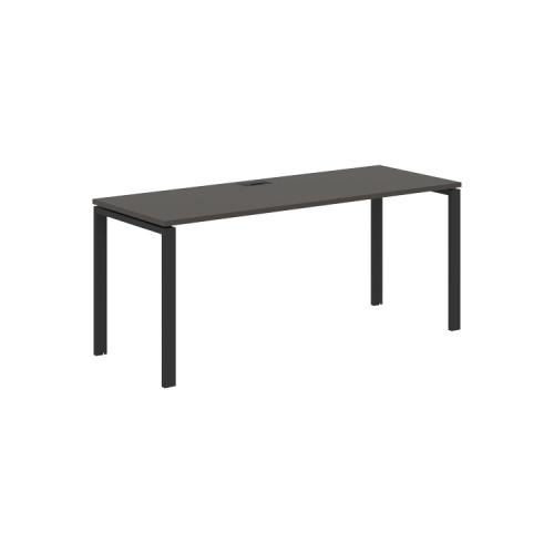 Стол прямой Эдис EUST 1767 фото 12