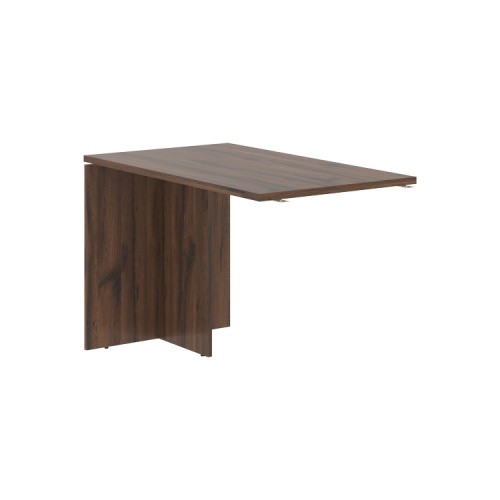 Брифинг-приставка Эдис EDB 1167 фото 10