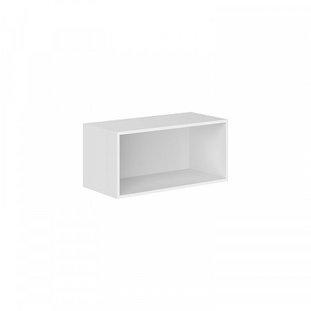 Каркас антресоли широкой Симпл SA-770