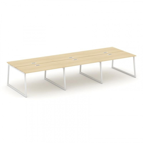 Style Project Рабочая станция 2-х сторон. SN-4T1.DRS-074 Акация Лорка/Металл Антрацит/Заглушка Пласт фото 27 Style Project Рабочая станция 2-х сторон. SN-4T1.DRS-074 Акация Лорка/Металл Антрацит/Заглушка Пласт фото 27