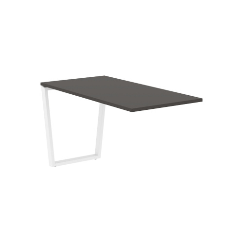 Брифинг-приставка Эдис EVB 1367 фото 4