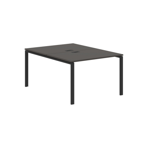 Стол 2-х местный Эдис EUWST 1116