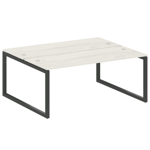 Бенч-система на О-обр. м/к Metal System Quattro 50БО.РАС-СП-2.5 фото 4