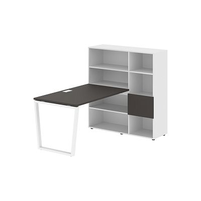 Рабочая станция Эдис EVRST 1213 (L)