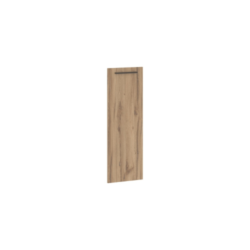 Дверь средняя Эдис EMD 42-1 фото 11