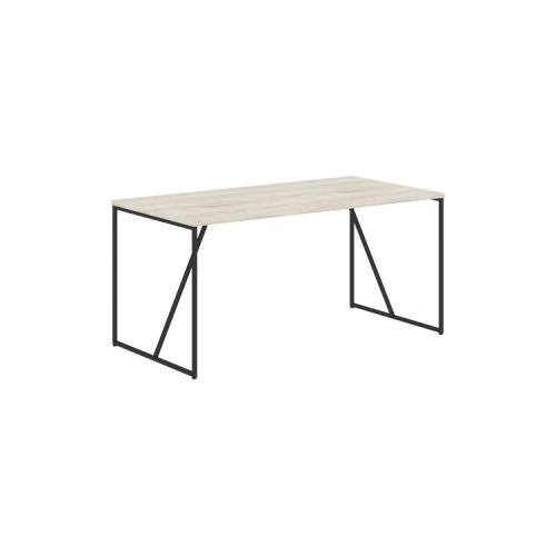 Стол рабочий Лофтис LST 1580 фото 2