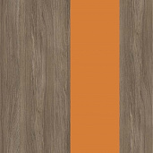 Дуб Аризона / Оранжевый