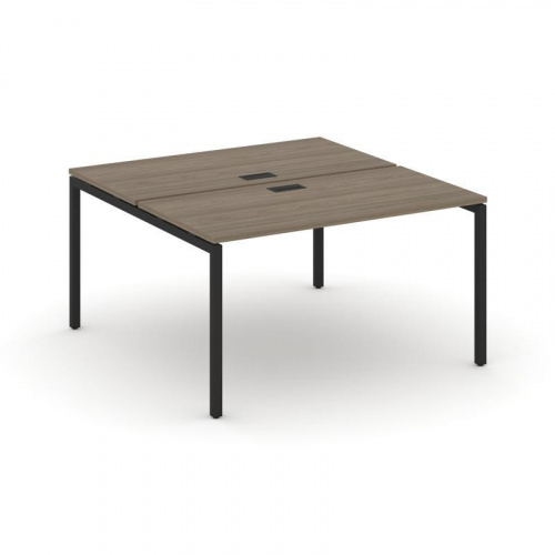 Бенч-система Style Project SN-4P.DRS-013 фото 6