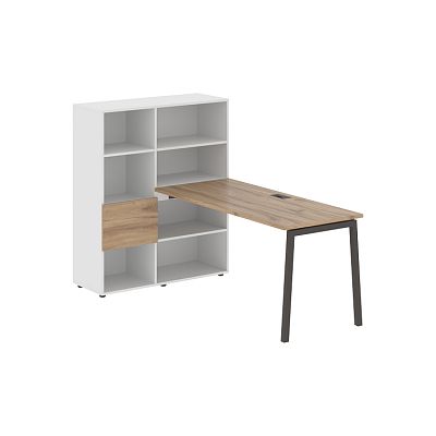 Рабочая станция Эдис ELRST 1115 (R)