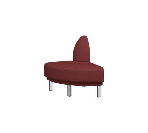 Модуль угловой внешний Холл Hol-CV фото 5