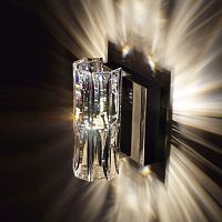 Светильник Schonbek Verve