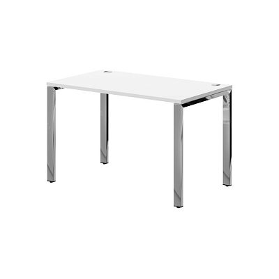 Стол эргономичный XTEN GLOSS XGST 127.1