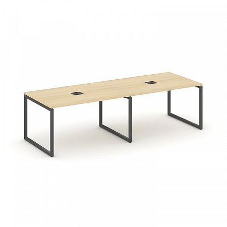 Стол переговорный Style Project SN-4O.SPRG-014