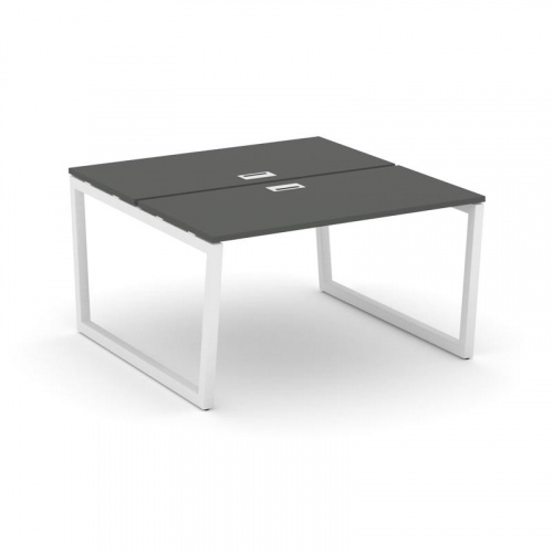 Style Project Рабочая станция 2-х сторон. SN-5T2.DRS-002 Акация Лорка/Металл Антрацит/Заглушка Пласт фото 19 Style Project Рабочая станция 2-х сторон. SN-5T2.DRS-002 Акация Лорка/Металл Антрацит/Заглушка Пласт фото 19