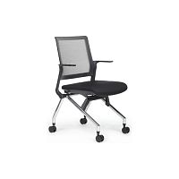 Конференц-кресло Моби D2002