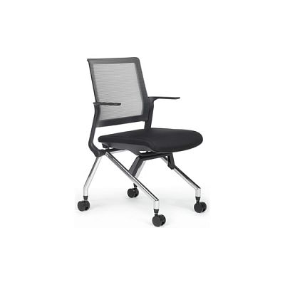 Конференц-кресло Моби D2002