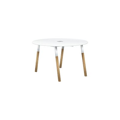 Стол для переговоров Форта FRST 1250