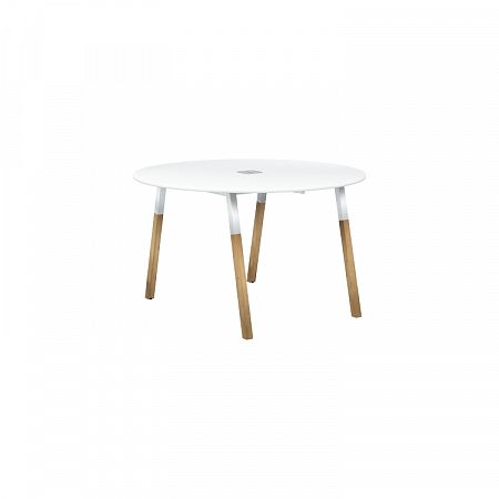 Стол для переговоров Форта FRST 1250