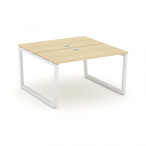 Style Project Рабочая станция 2-х сторон. SN-5T2.DRS-002 Акация Лорка/Металл Антрацит/Заглушка Пласт фото 21 Style Project Рабочая станция 2-х сторон. SN-5T2.DRS-002 Акация Лорка/Металл Антрацит/Заглушка Пласт фото 21