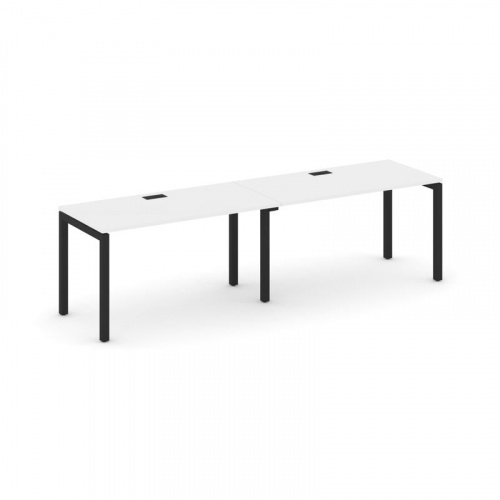 Бенч-система Style Project SN-5P.ORS-011 фото 16