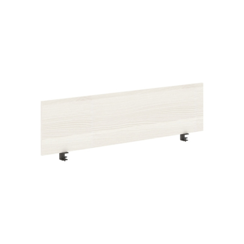 Экран Эдис EBP 1335 фото 2