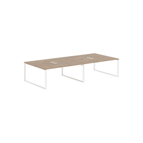 Стол 4-х местный Эдис EQWST 3516 фото 8