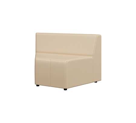 Модуль 1-местный (Внутренний) Оригами Or-2V