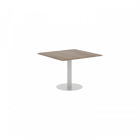 Конференц стол Вейв WCT 1111