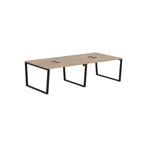 Стол 4-х местный Эдис EVWST 2713 фото 4